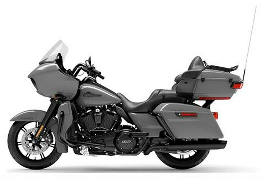 2024 Harley-Davidson Road Glide® Limited