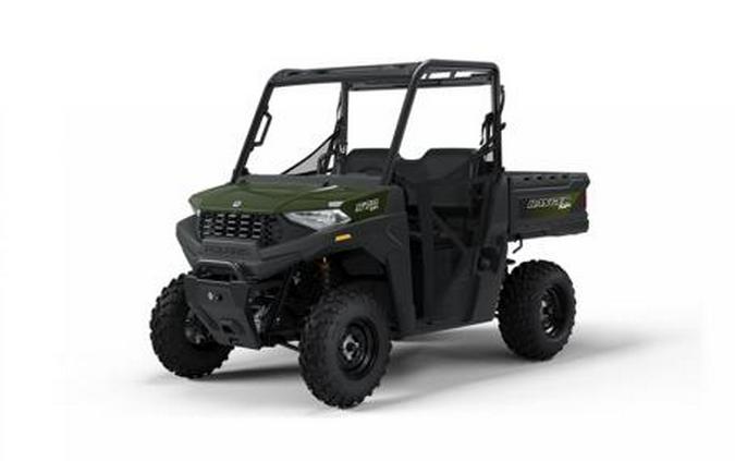 2024 Polaris Industries [Off-Site Inventory] Ranger® SP 570 [Base]