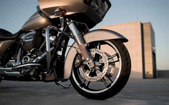 2017 Harley-Davidson Road Glide®