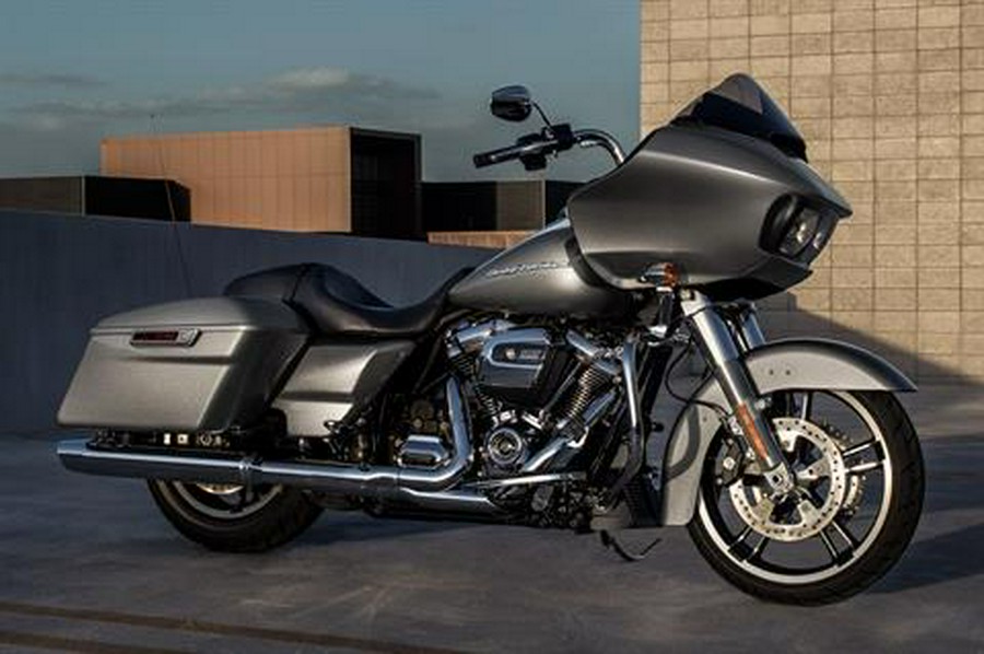 2017 Harley-Davidson Road Glide®