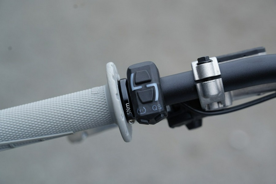 2026 Husqvarna Motorcycles FC 450 Factory Edition