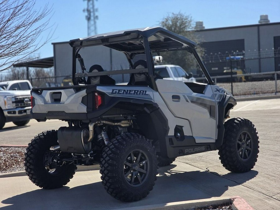 2026 Polaris® General XP 1000 Sport