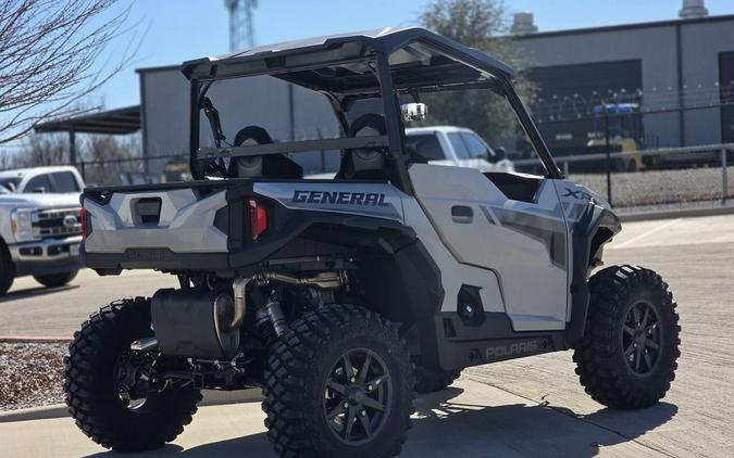 2026 Polaris® General XP 1000 Sport