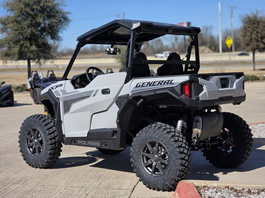 2026 Polaris® General XP 1000 Sport
