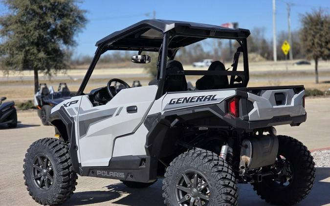 2026 Polaris® General XP 1000 Sport