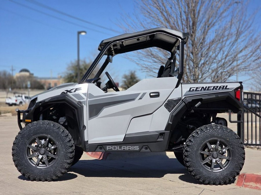 2026 Polaris® General XP 1000 Sport