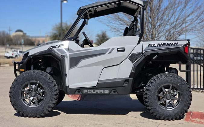2026 Polaris® General XP 1000 Sport
