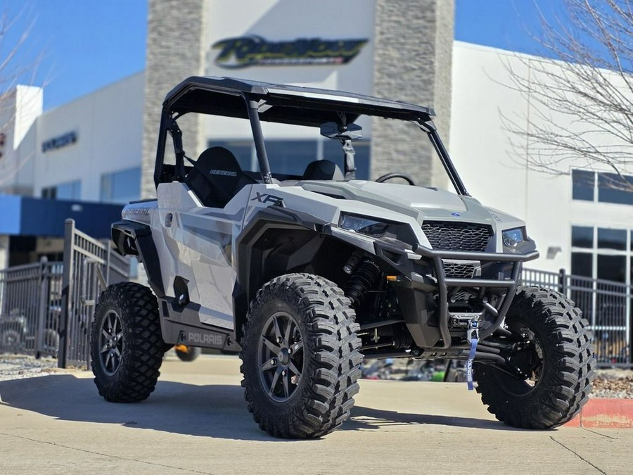 2026 Polaris® General XP 1000 Sport
