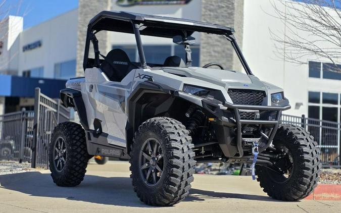 2026 Polaris® General XP 1000 Sport