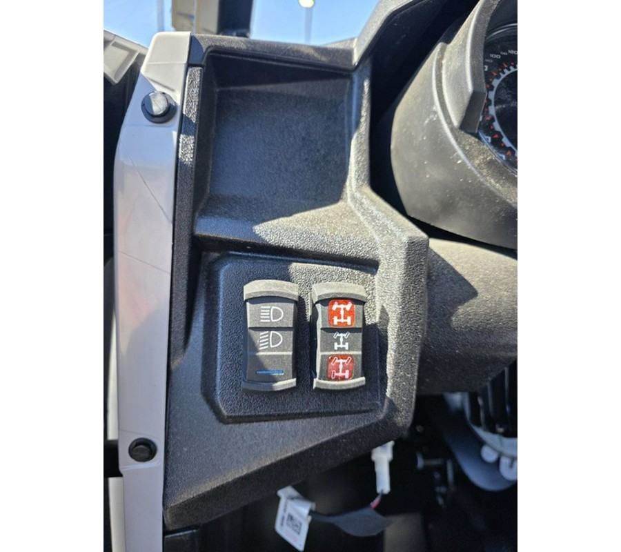 2026 Polaris® General XP 1000 Sport