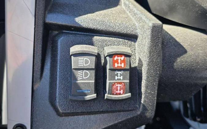 2026 Polaris® General XP 1000 Sport