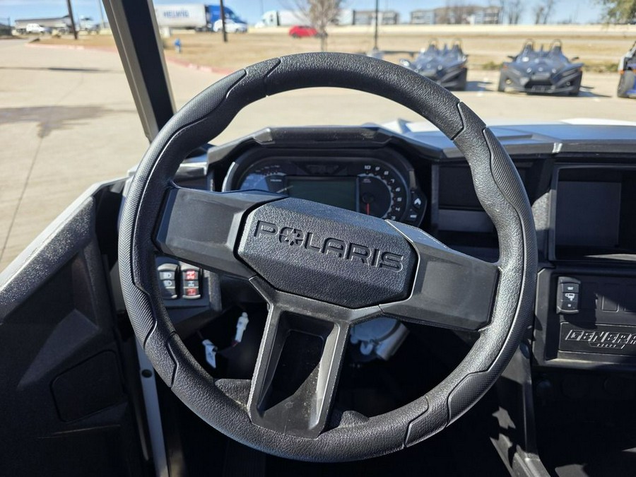 2026 Polaris® General XP 1000 Sport