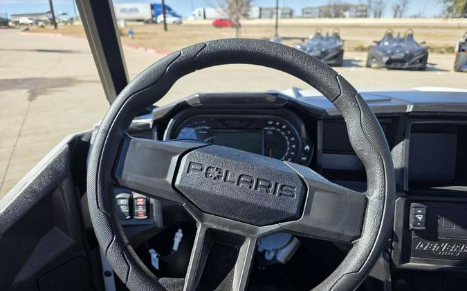 2026 Polaris® General XP 1000 Sport