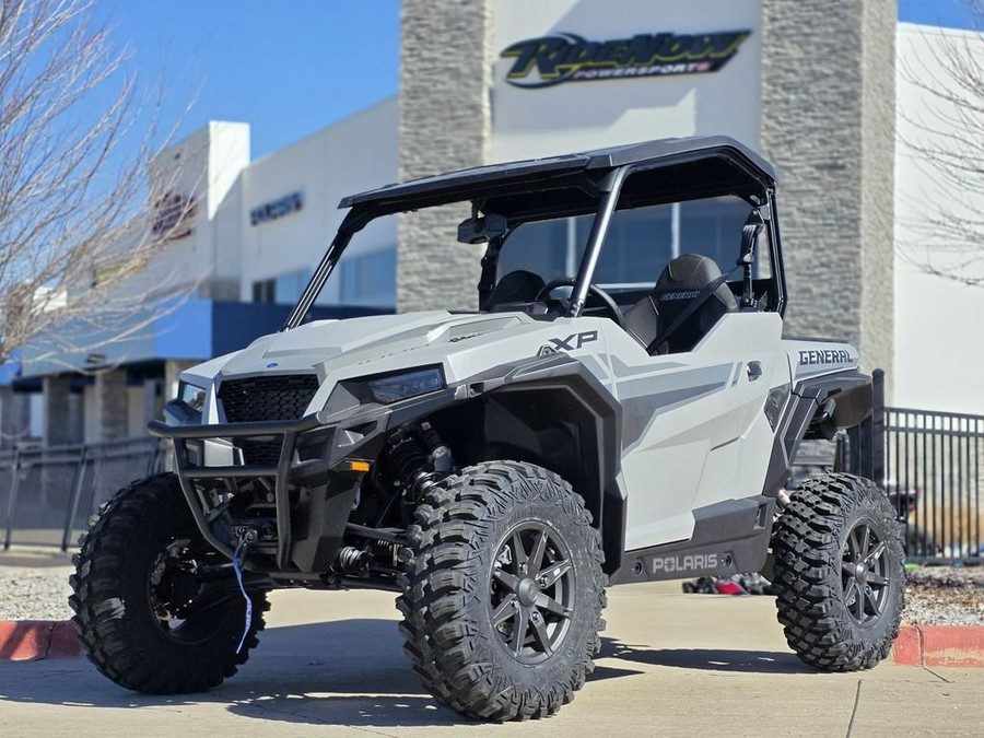 2026 Polaris® General XP 1000 Sport