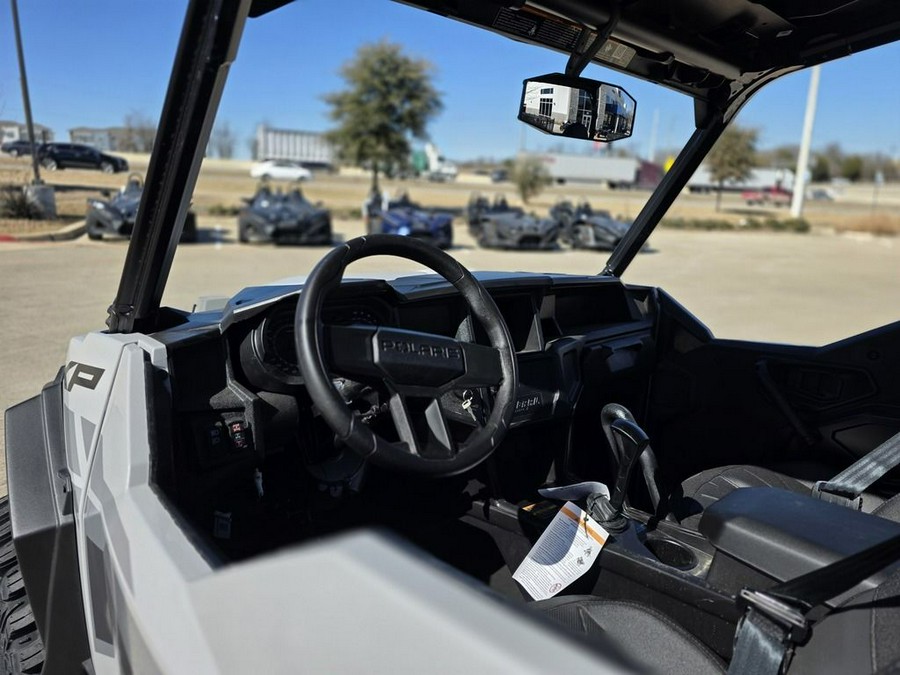 2026 Polaris® General XP 1000 Sport