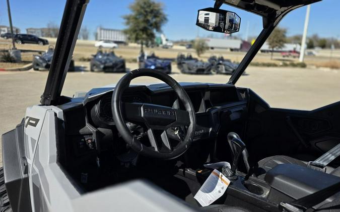 2026 Polaris® General XP 1000 Sport