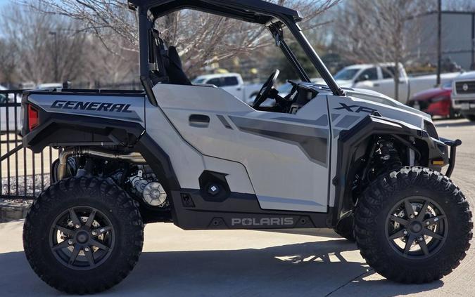 2026 Polaris® General XP 1000 Sport