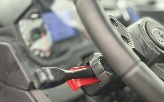 2018 Polaris Ranger XP 1000 EPS Polaris Pursuit Camo