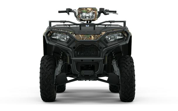 2024 Polaris Sportsman® 570 Base