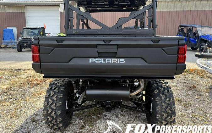 2026 Polaris® Ranger Crew 1000 Premium