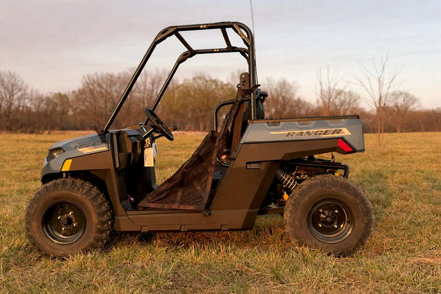 2026 Polaris® Ranger 150 EFI R26HZA15A5