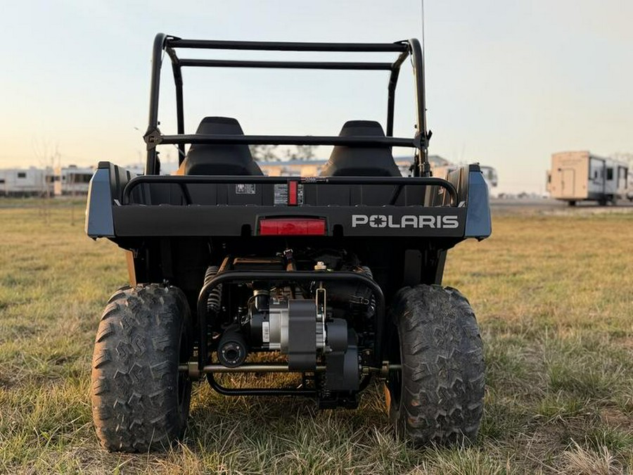2026 Polaris® Ranger 150 EFI R26HZA15A5