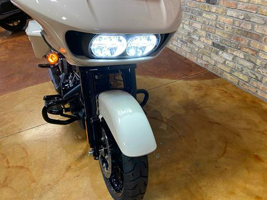 2022 Harley-Davidson Road Glide® Special