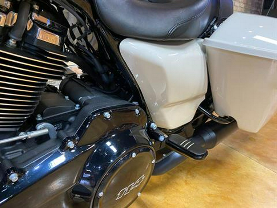 2022 Harley-Davidson Road Glide® Special