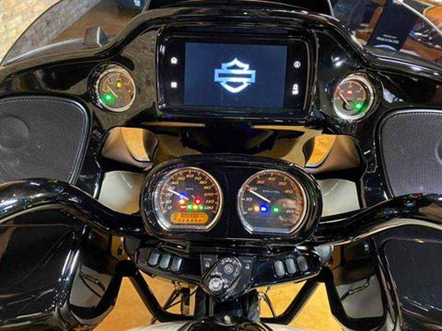 2022 Harley-Davidson Road Glide® Special