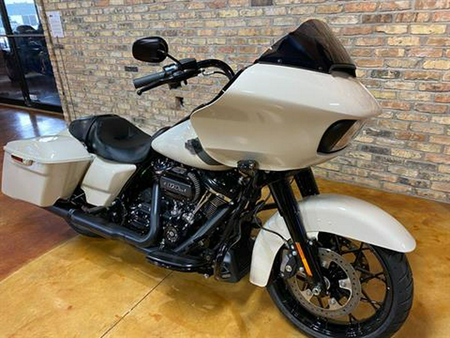 2022 Harley-Davidson Road Glide® Special