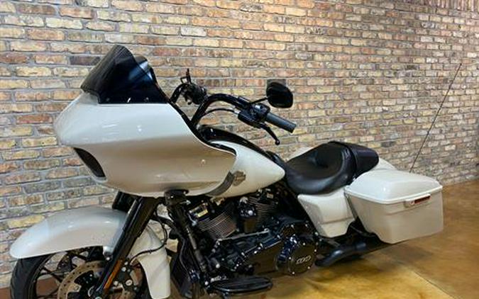 2022 Harley-Davidson Road Glide® Special