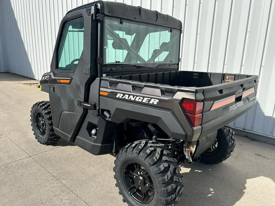 2024 Polaris® Ranger XP 1000 NorthStar Edition Ultimate