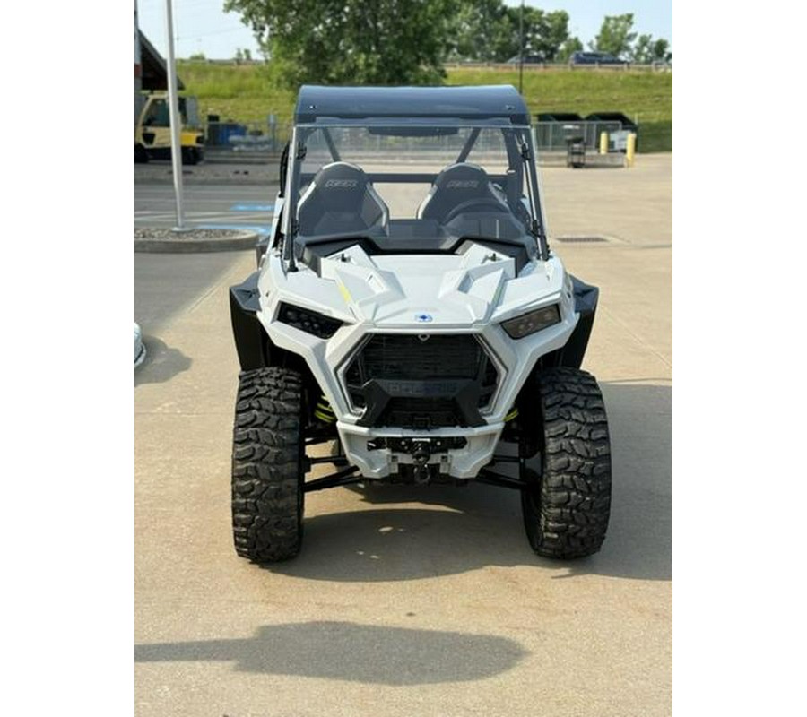 2022 Polaris® RZR Trail Ultimate