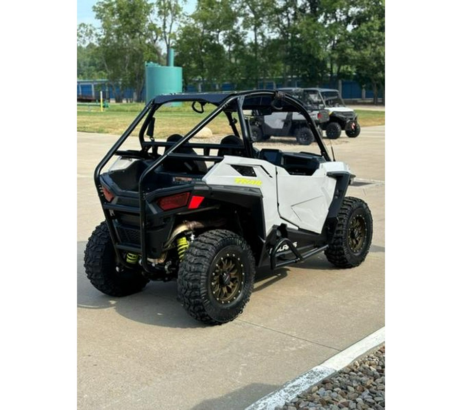 2022 Polaris® RZR Trail Ultimate