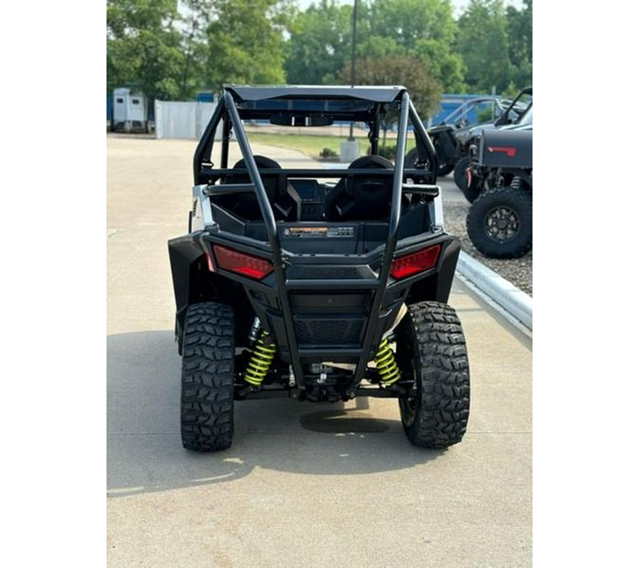 2022 Polaris® RZR Trail Ultimate