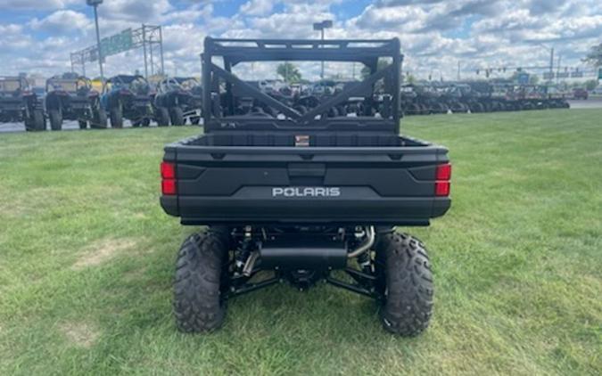 2025 Polaris® Ranger 1000 EPS