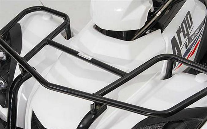 2025 Argo Xplorer XR 150