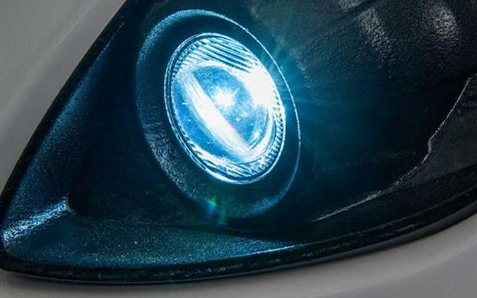 2025 Argo Xplorer XR 150