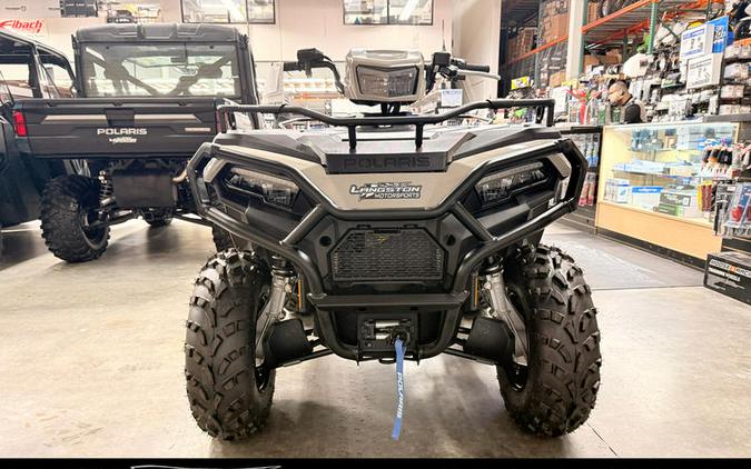 2027 Polaris® Sportsman 600 EPS