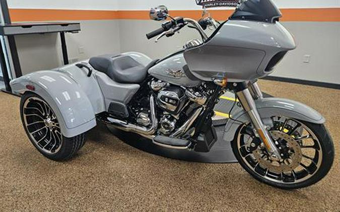 2024 Harley-Davidson Road Glide® 3