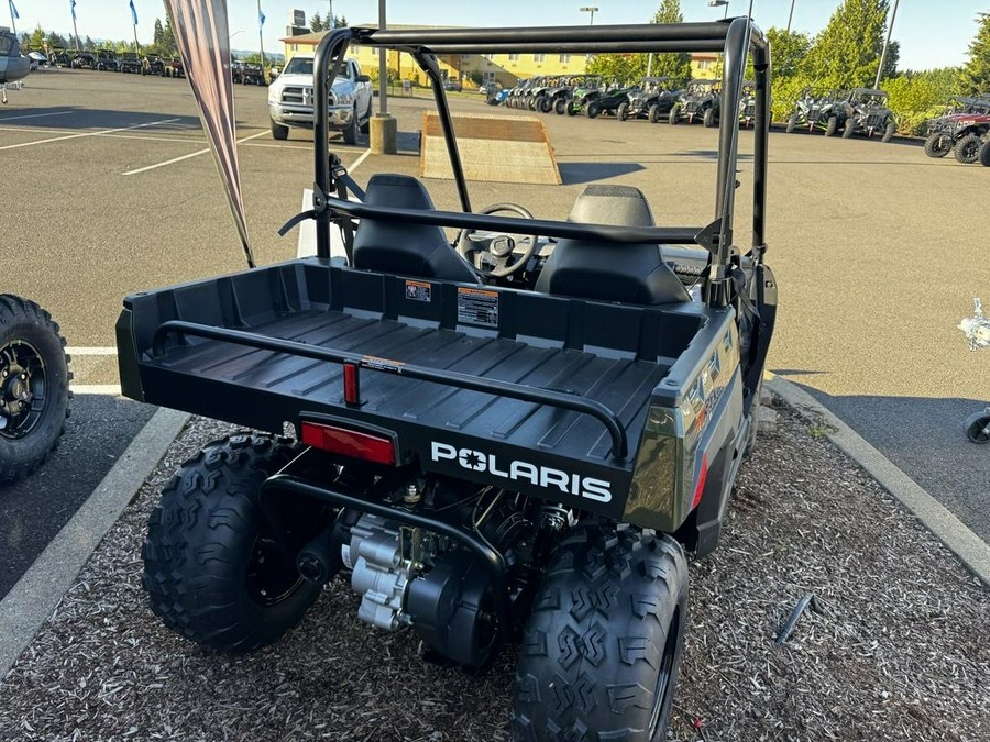 2024 Polaris® Ranger 150 EFI