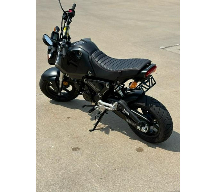 2023 Honda® GROM