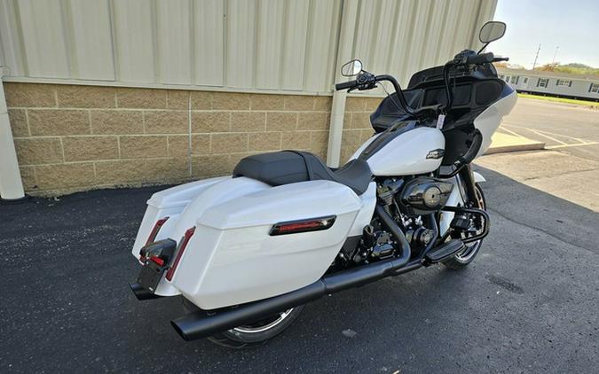 2024 Harley-Davidson FLTRX - Road Glide