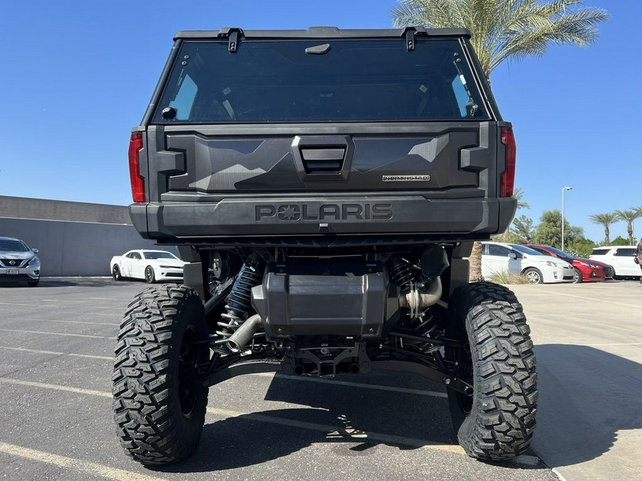 2026 Polaris® XPedition ADV NorthStar