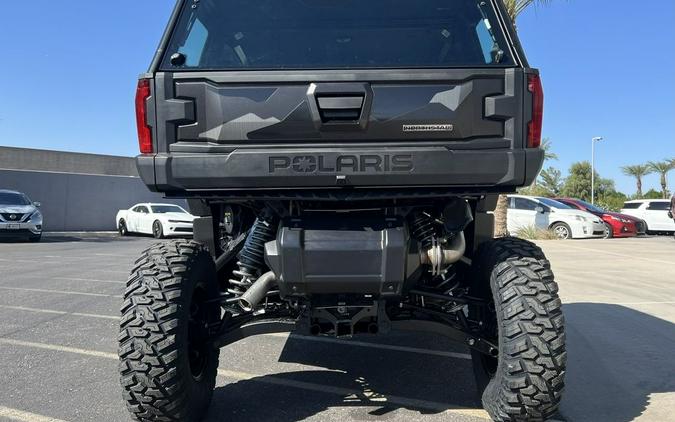 2026 Polaris® XPedition ADV NorthStar