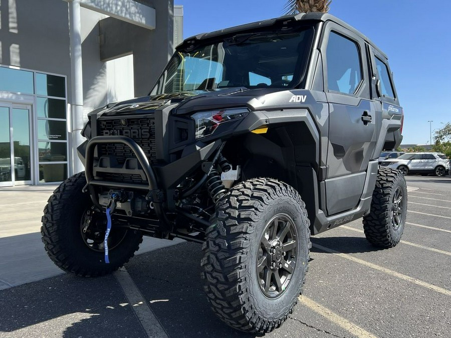 2026 Polaris® XPedition ADV NorthStar