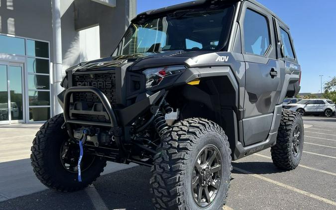 2026 Polaris® XPedition ADV NorthStar