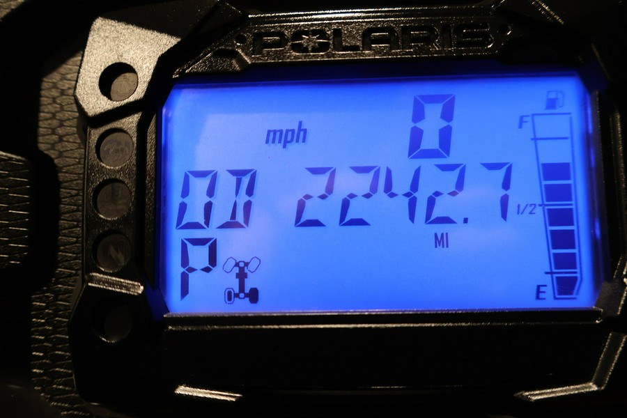 2024 Polaris Sportsman® 570