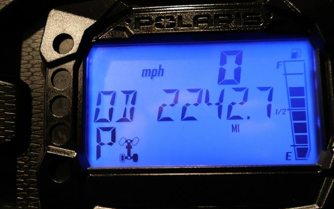 2024 Polaris Sportsman® 570