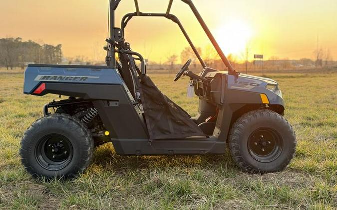 2026 Polaris® Ranger 150 EFI R26HZA15A5